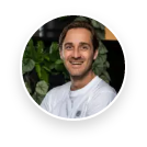 Paul from Bracefox
