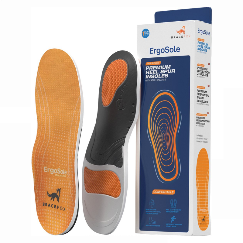 ErgoSole