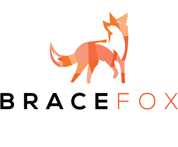 Bracefox | Insoles